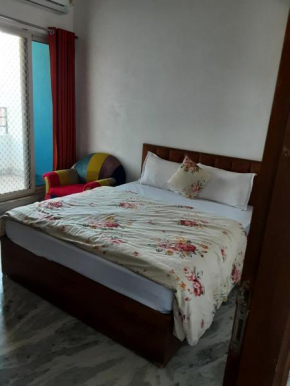 Hotel Padam Palace